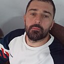 Знакомства: Adam, 38 лет, Москва