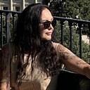 Знакомства: Светлана, 56 лет, Одесса
