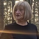 Знакомства: Диана, 66 лет, Гродно
