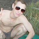 Знакомства: Артём, 30 лет, Самара