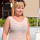 Знакомства: Ирина, 49 лет, Нижний Новгород