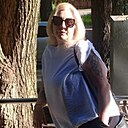 Знакомства: Елена, 47 лет, Самара