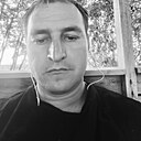 Знакомства: Дима, 33 года, Узловая