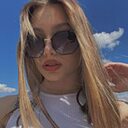 Знакомства: Елизавета, 33 года, Дмитров