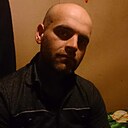 Знакомства: Артур, 36 лет, Волоколамск