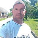 Знакомства: Влад, 42 года, Прага