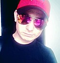 Знакомства: Вячеслав, 32 года, Омск