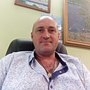 Знакомства: Алексей, 40 лет, Тамбов