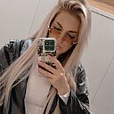 Знакомства: Анна, 34 года, Шарыпово