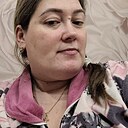 Знакомства: Катерина, 44 года, Новороссийск