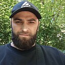 Знакомства: Ма, 29 лет, Москва