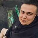 Знакомства: Влад, 33 года, Пенза