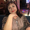 Знакомства: Марина, 56 лет, Новосибирск