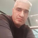 Знакомства: Рома, 47 лет, Сланцы