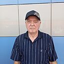 Знакомства: Юрий, 67 лет, Кемерово