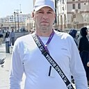 Знакомства: Арсен, 43 года, Атырау(Гурьев)