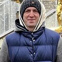 Знакомства: Сергей, 40 лет, Пенза