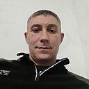 Знакомства: Иннокентии, 37 лет, Джанкой