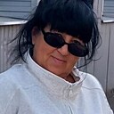 Знакомства: Галина, 58 лет, Борисоглебск