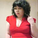 Знакомства: Ольга, 42 года, Новокузнецк