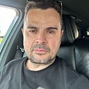 Знакомства: Олег, 43 года, Лида
