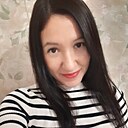 Знакомства: Лейсан, 42 года, Казань