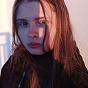 Знакомства: Svet, 18 лет, Пермь