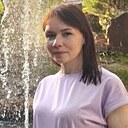 Знакомства: Леся, 44 года, Оренбург