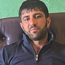 Знакомства: Садиг, 31 год, Дербент