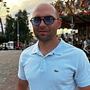 Знакомства: Илья, 38 лет, Архангельск