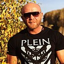 Знакомства: Павел, 38 лет, Богданович