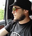 Знакомства: Рустам, 35 лет, Владикавказ