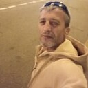 Знакомства: Арсен, 50 лет, Дербент
