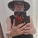 Знакомства: Гайни, 59 лет, Алматы