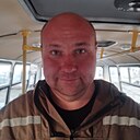 Знакомства: Рустам, 51 год, Стерлитамак