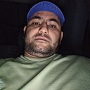 Знакомства: Фёдор, 30 лет, Екатеринбург