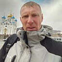 Знакомства: Виктор, 38 лет, Южно-Сахалинск