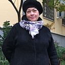 Знакомства: Таня, 46 лет, Самара