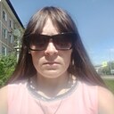 Знакомства: Татьяна, 24 года, Усолье-Сибирское