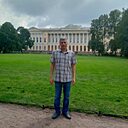 Знакомства: Андрей, 52 года, Красноярск