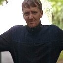 Знакомства: Юрий, 39 лет, Новоаннинский