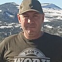 Знакомства: Дмитрий, 47 лет, Осинники