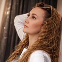 Знакомства: Юлия, 42 года, Йошкар-Ола