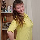 Знакомства: Юлия, 32 года, Березники