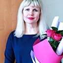 Знакомства: Лена, 45 лет, Полтава