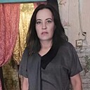 Знакомства: Лариса, 49 лет, Тюменцево