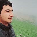 Знакомства: Али, 20 лет, Нальчик
