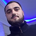 Знакомства: Артур, 28 лет, Калуга