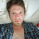 Знакомства: Владислав, 29 лет, Шуя