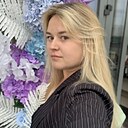 Знакомства: Мария, 34 года, Минск